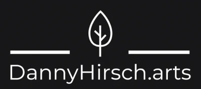 Danny Hirsch Arts